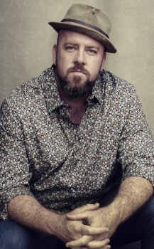 Chris Sullivan